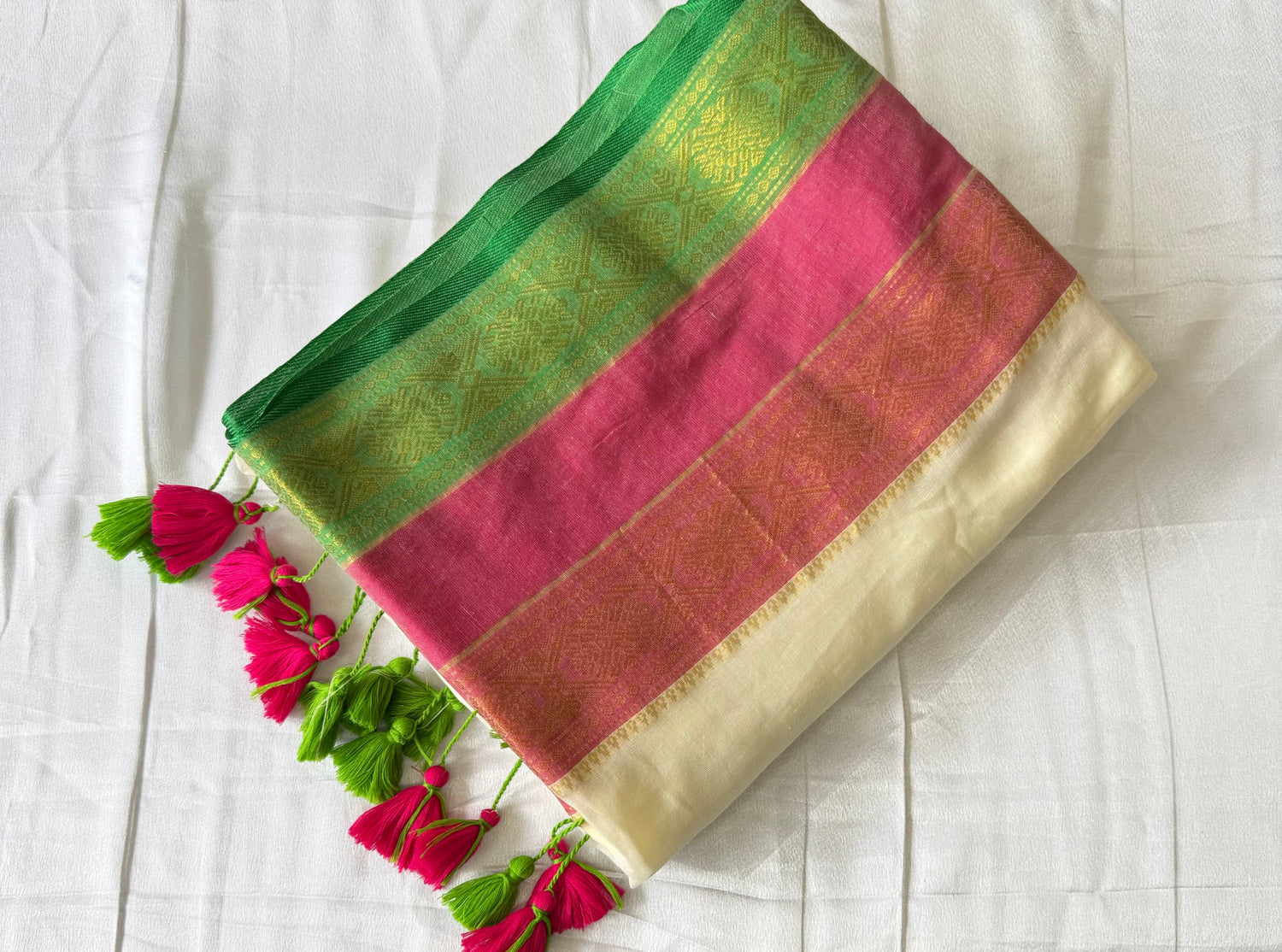 Mihira Onam Collection