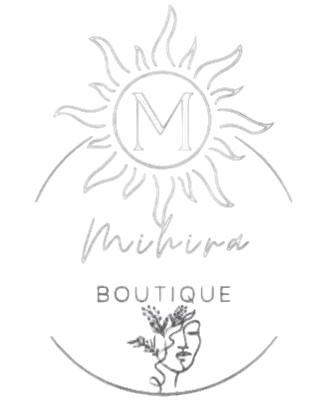 Mihira Boutique