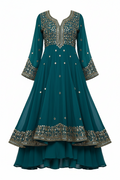 Aina Dua Kali Kurta